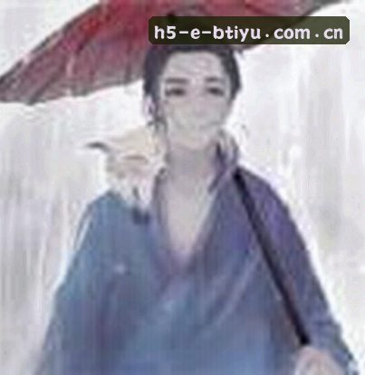 周婷